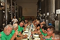 VBS_6943 - 4° Trattorata d'Epoca nelle Colline Alfieri - Tenuta Carlin de Paolo